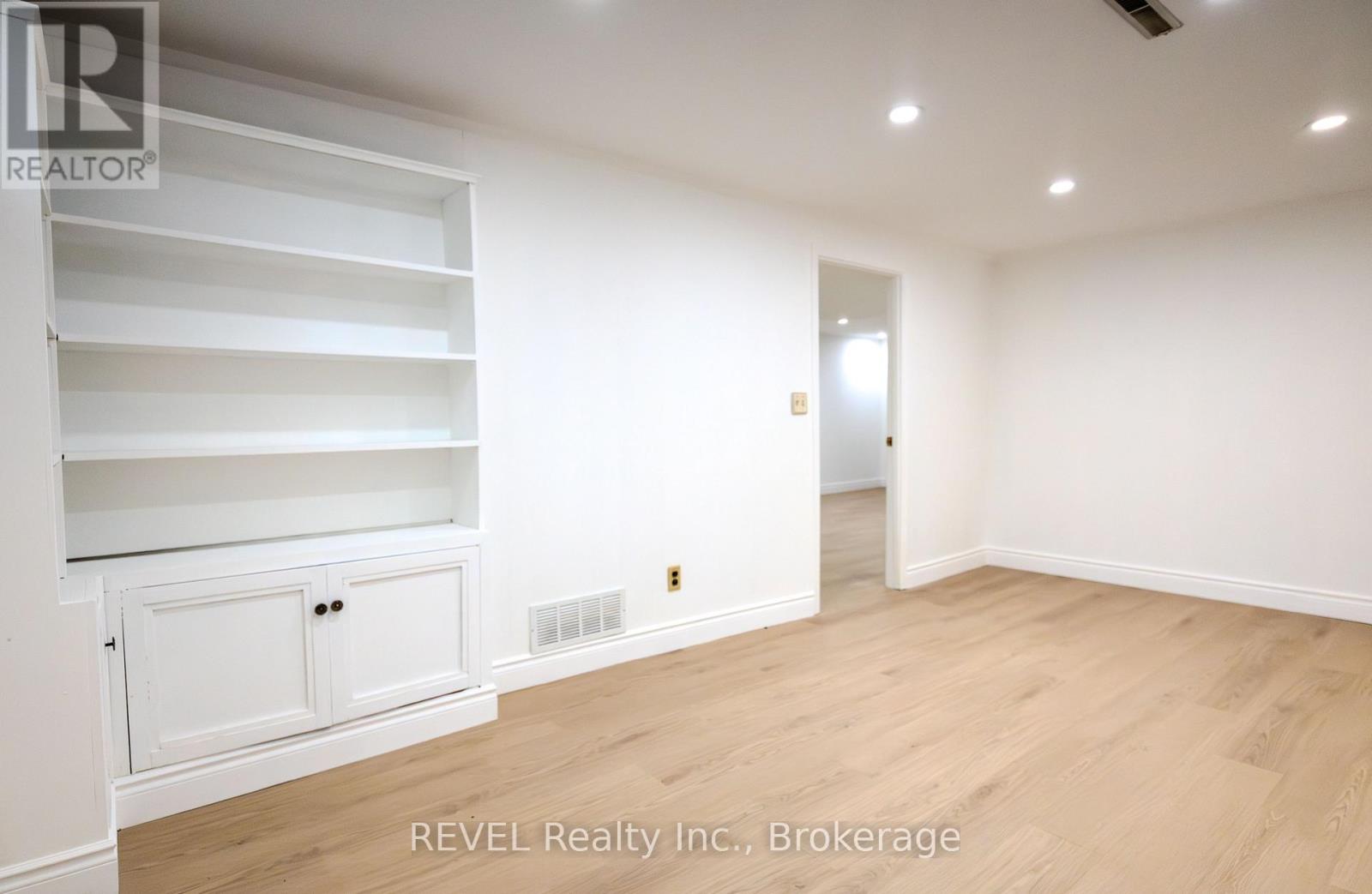 19 Woodington Crescent, St. Catharines, Ontario  L2T 3T8 - Photo 26 - X13582018