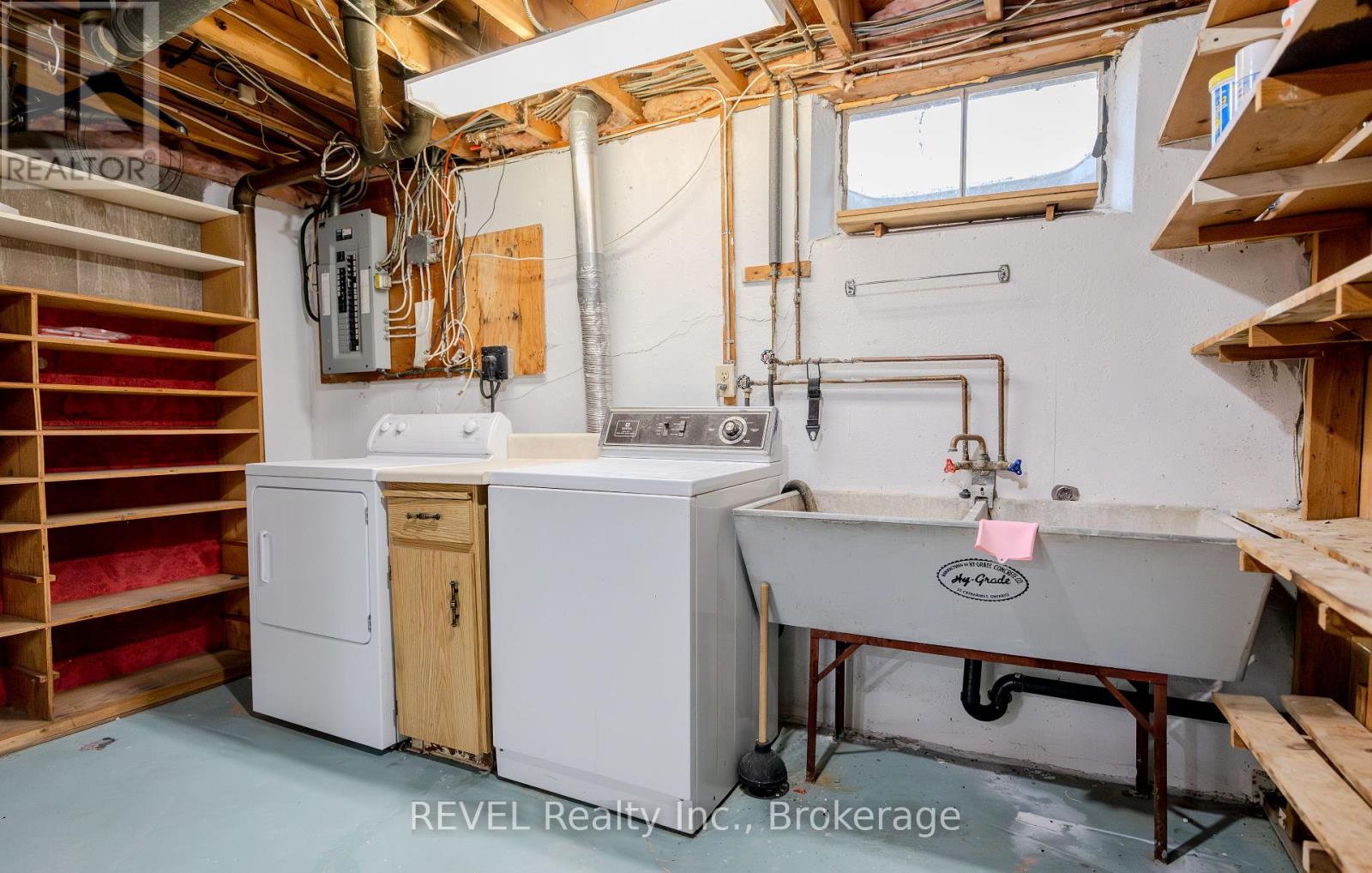 19 Woodington Crescent, St. Catharines, Ontario  L2T 3T8 - Photo 27 - X13582018