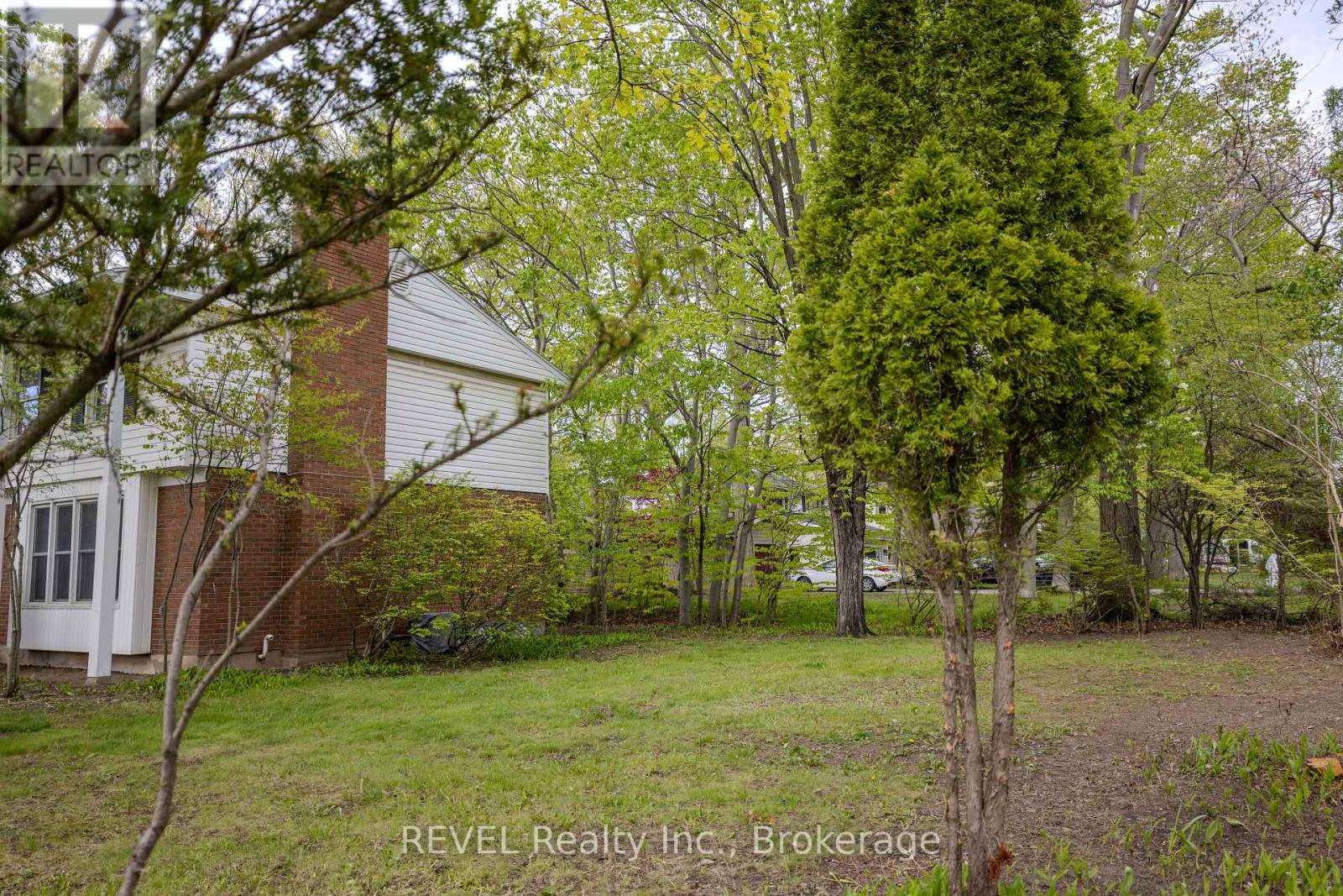 19 Woodington Crescent, St. Catharines, Ontario  L2T 3T8 - Photo 29 - X13582018