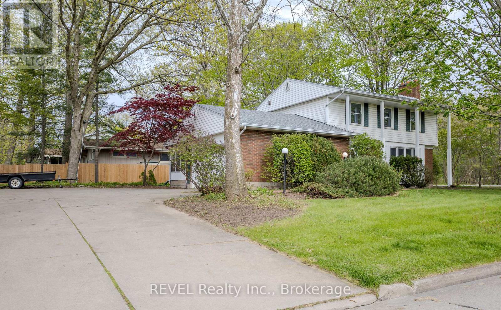 19 Woodington Crescent, St. Catharines, Ontario  L2T 3T8 - Photo 32 - X13582018