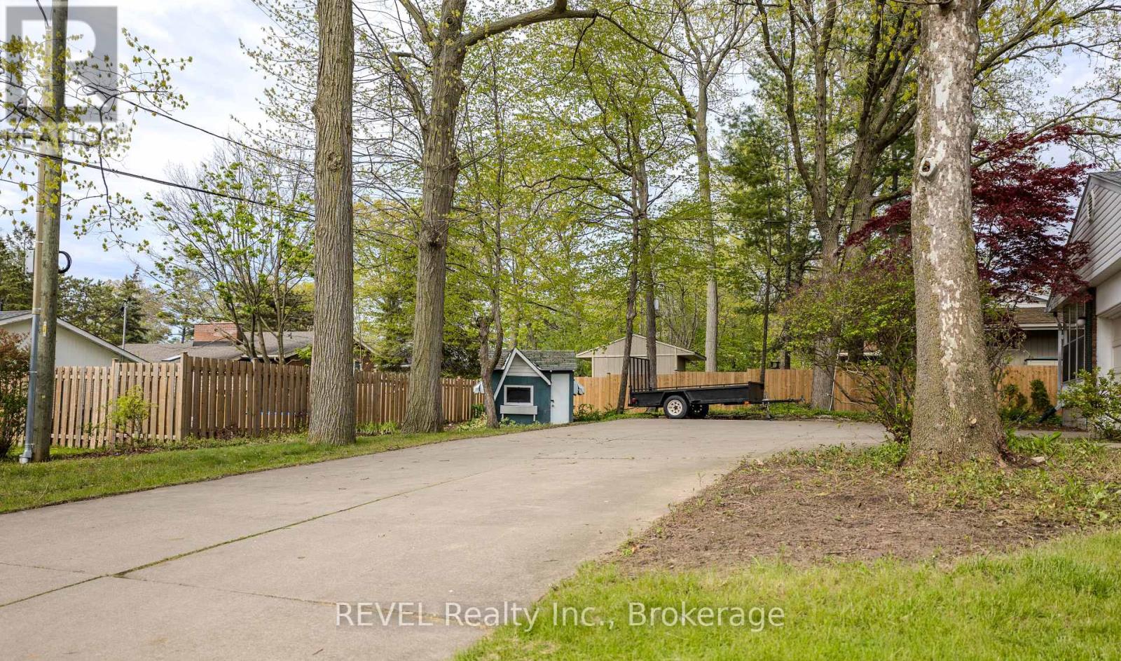 19 Woodington Crescent, St. Catharines, Ontario  L2T 3T8 - Photo 33 - X13582018