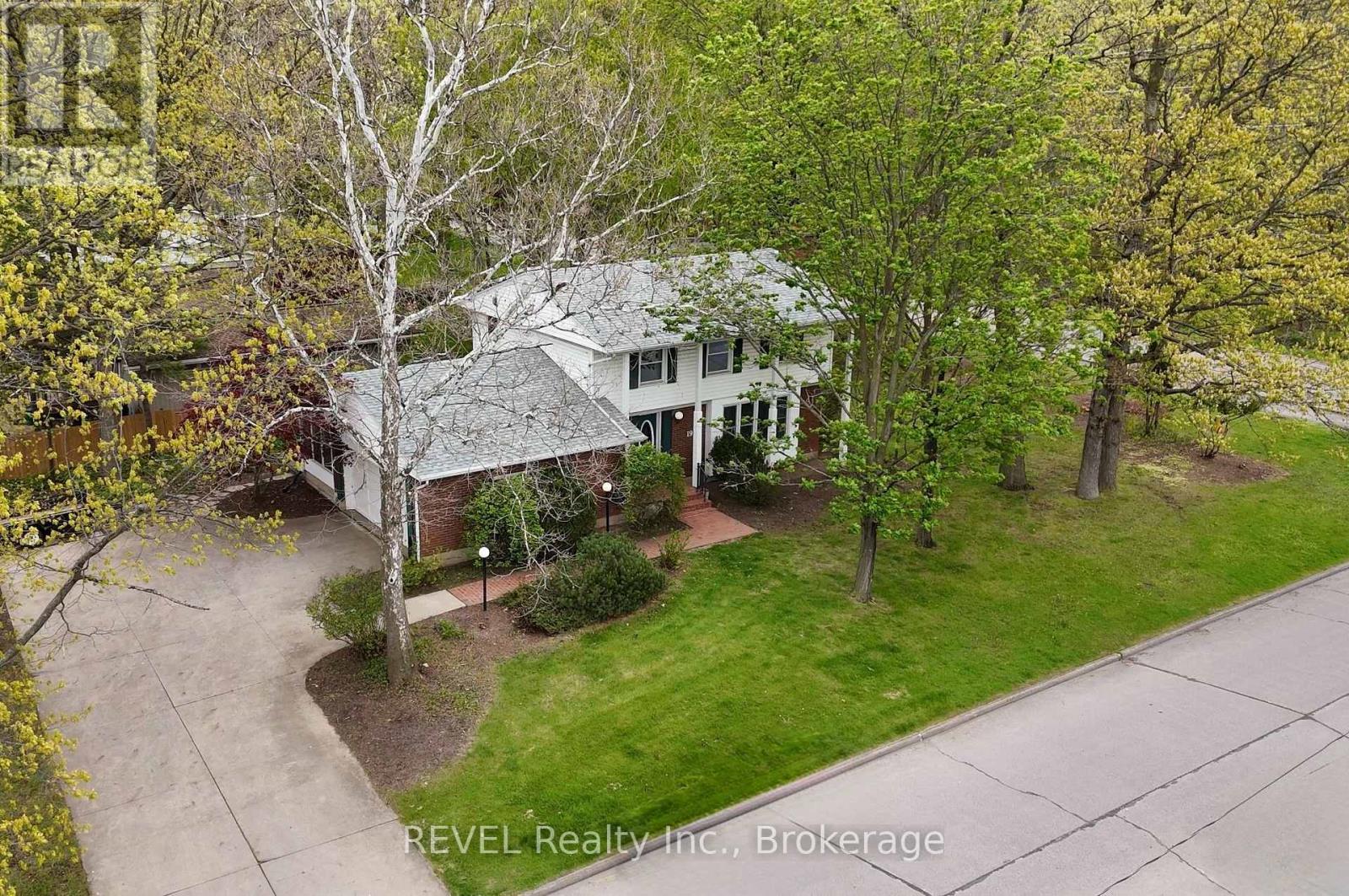 19 Woodington Crescent, St. Catharines, Ontario  L2T 3T8 - Photo 35 - X13582018