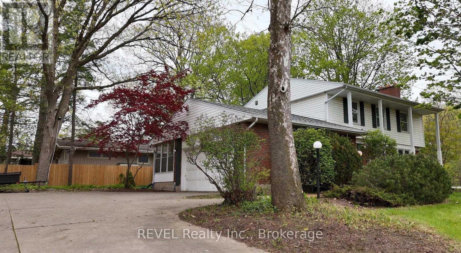 19 Woodington Crescent, St. Catharines, Ontario  L2T 3T8 - Photo 36 - X13582018