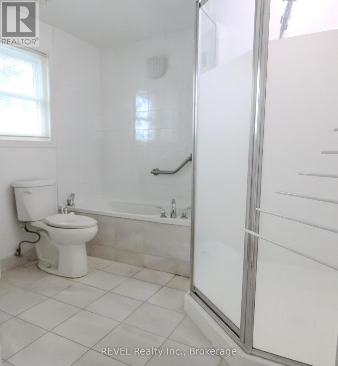 19 Woodington Crescent, St. Catharines, Ontario  L2T 3T8 - Photo 9 - X13582018