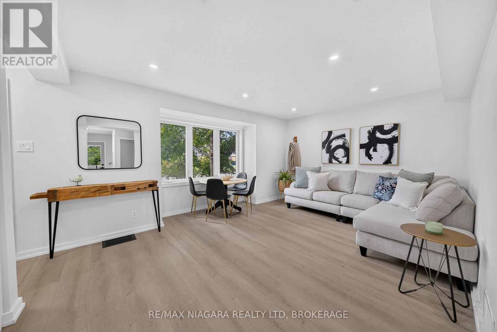 7072 Dell Avenue, Niagara Falls, Ontario  L2G 4W3 - Photo 10 - X13582046