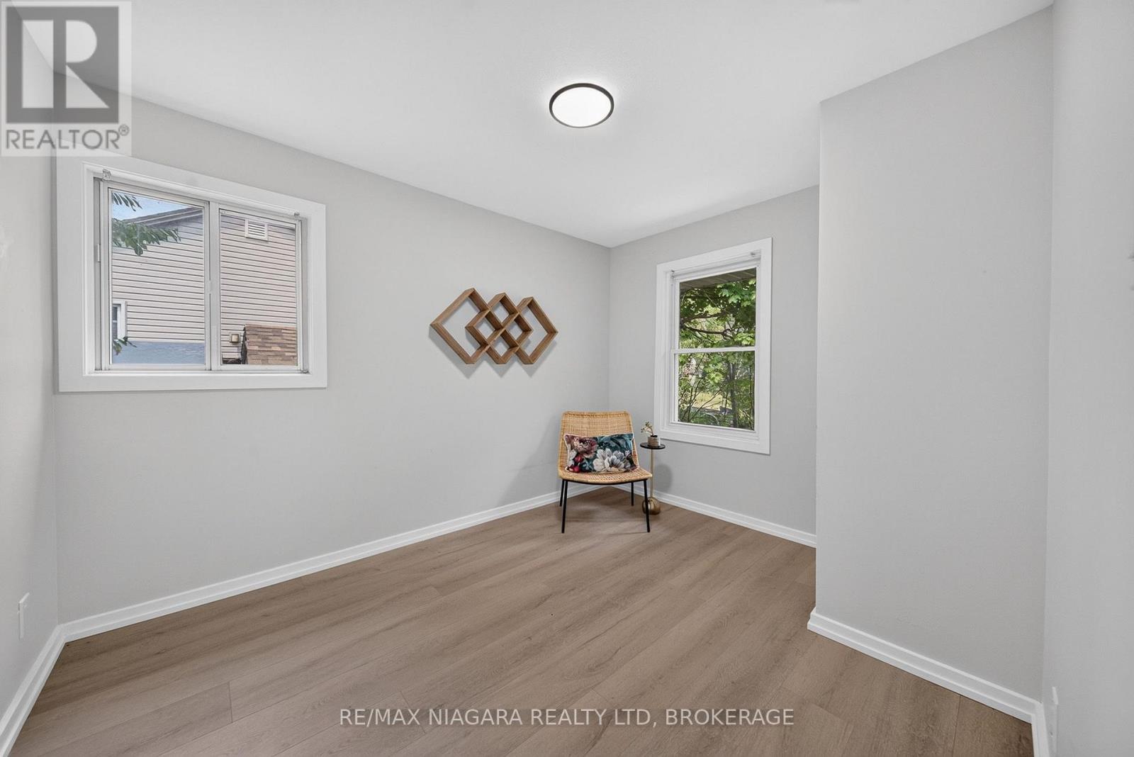 7072 Dell Avenue, Niagara Falls, Ontario  L2G 4W3 - Photo 15 - X13582046