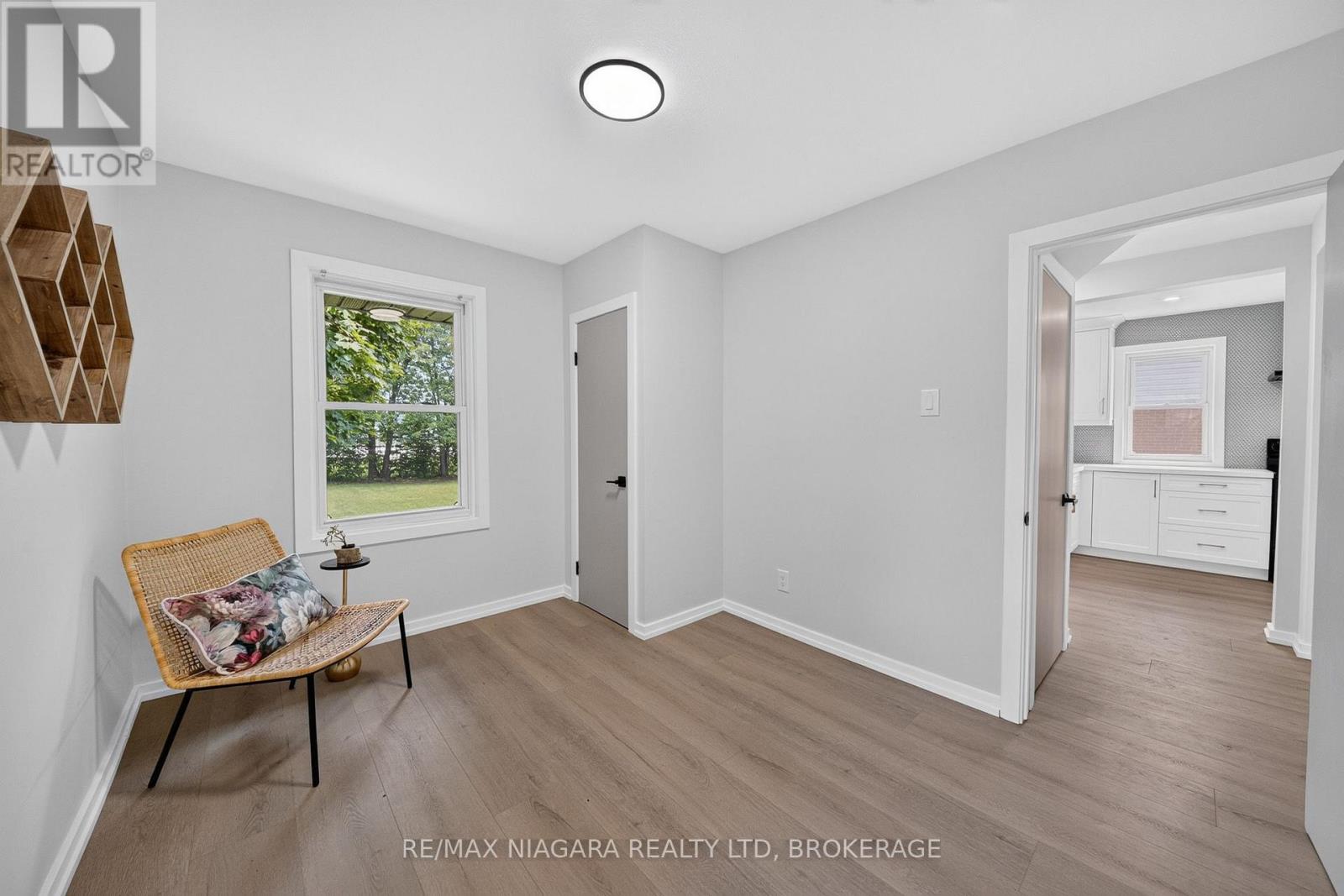 7072 Dell Avenue, Niagara Falls, Ontario  L2G 4W3 - Photo 16 - X13582046