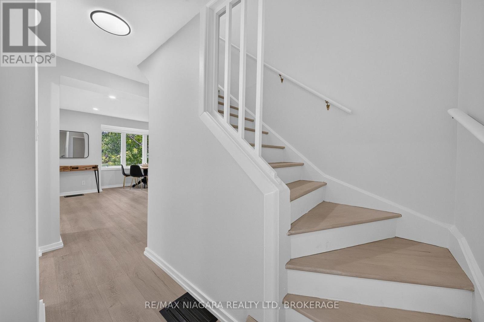 7072 Dell Avenue, Niagara Falls, Ontario  L2G 4W3 - Photo 19 - X13582046
