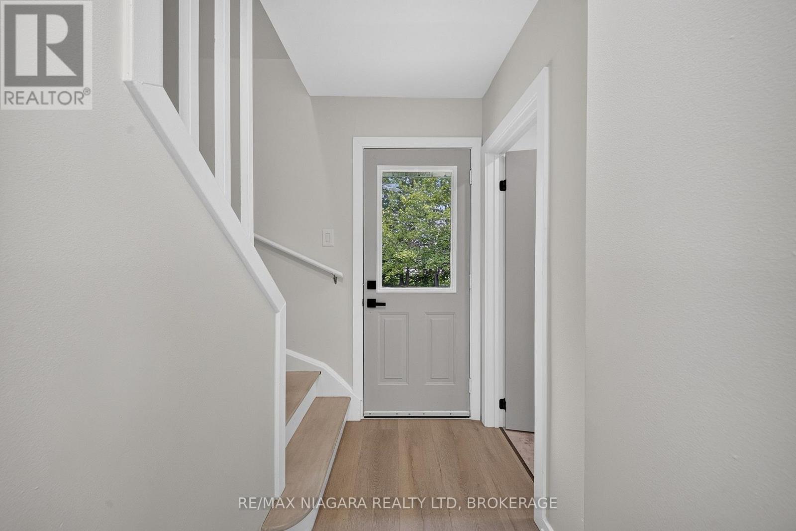 7072 Dell Avenue, Niagara Falls, Ontario  L2G 4W3 - Photo 20 - X13582046