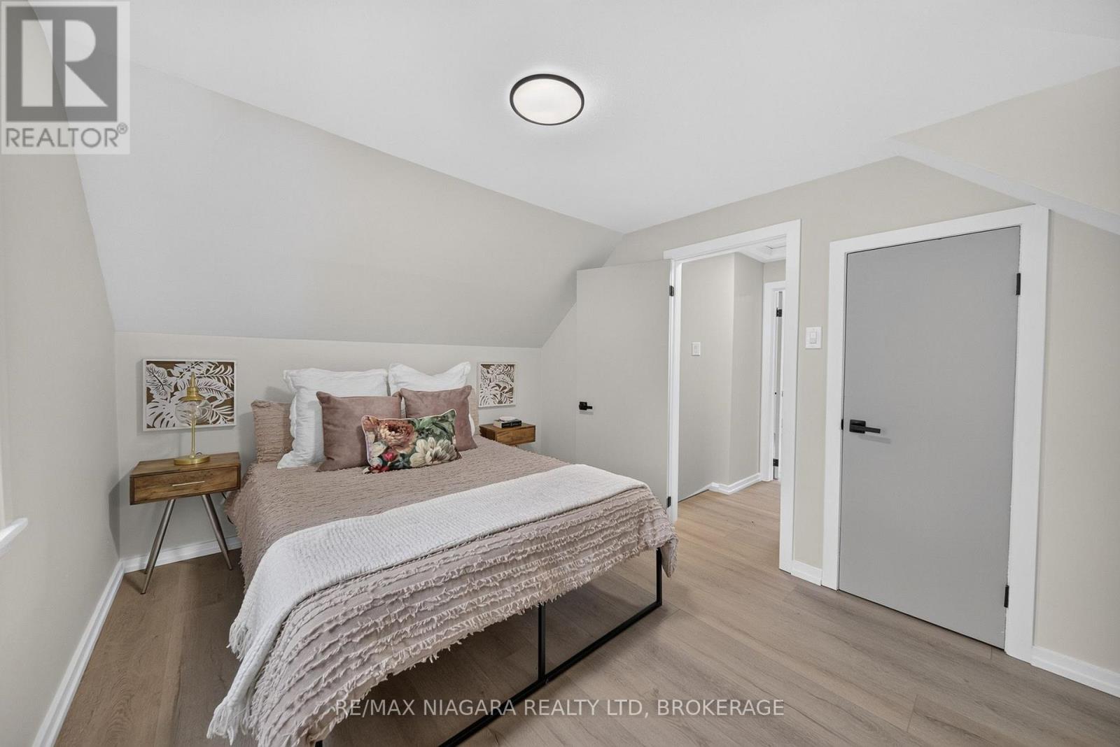 7072 Dell Avenue, Niagara Falls, Ontario  L2G 4W3 - Photo 22 - X13582046