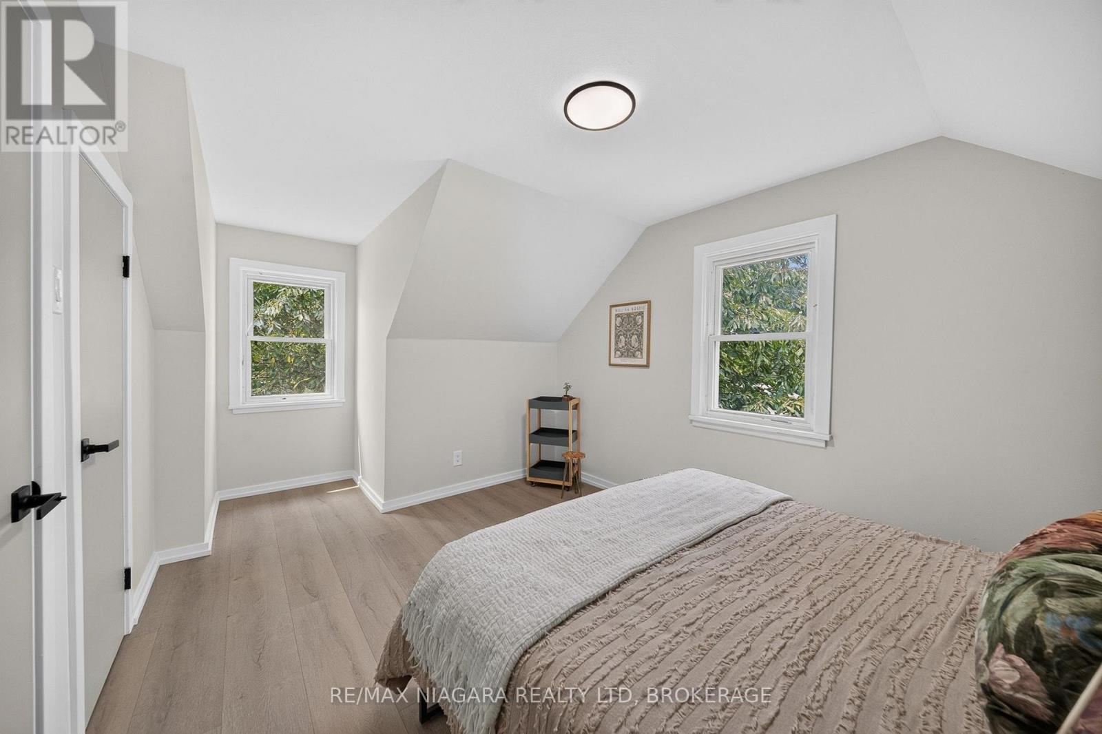 7072 Dell Avenue, Niagara Falls, Ontario  L2G 4W3 - Photo 23 - X13582046