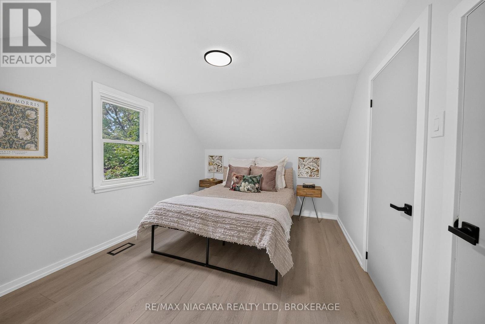 7072 Dell Avenue, Niagara Falls, Ontario  L2G 4W3 - Photo 24 - X13582046