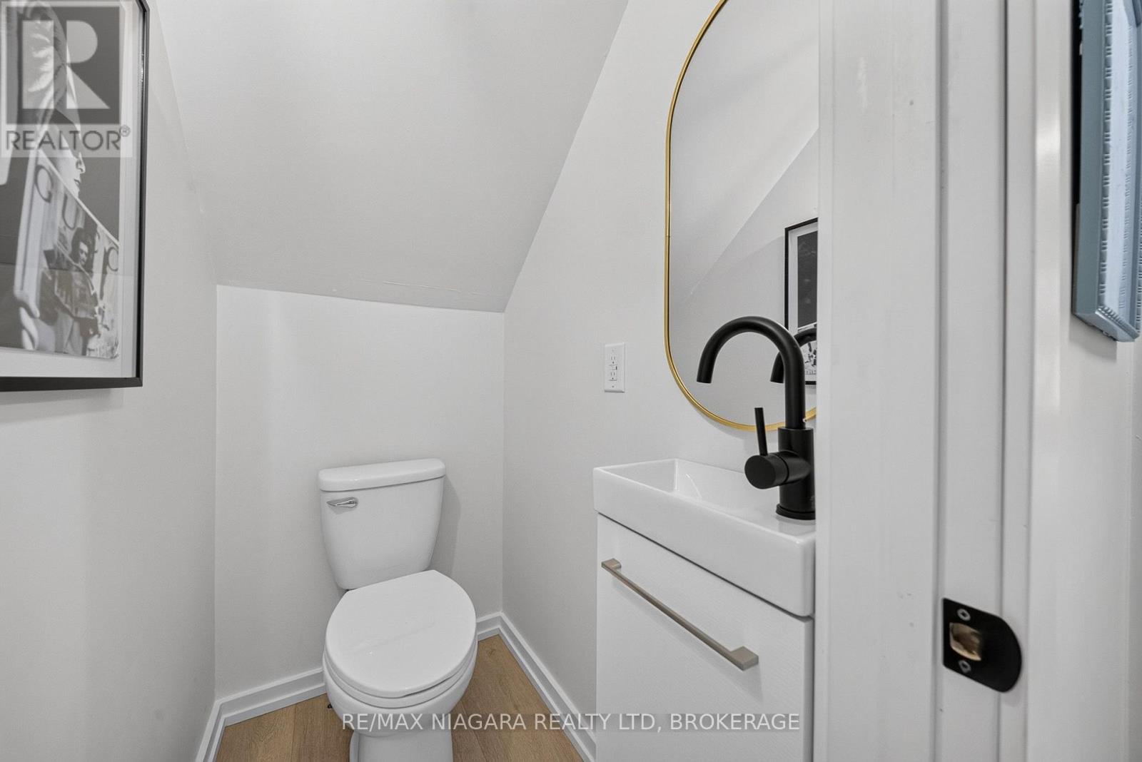 7072 Dell Avenue, Niagara Falls, Ontario  L2G 4W3 - Photo 25 - X13582046