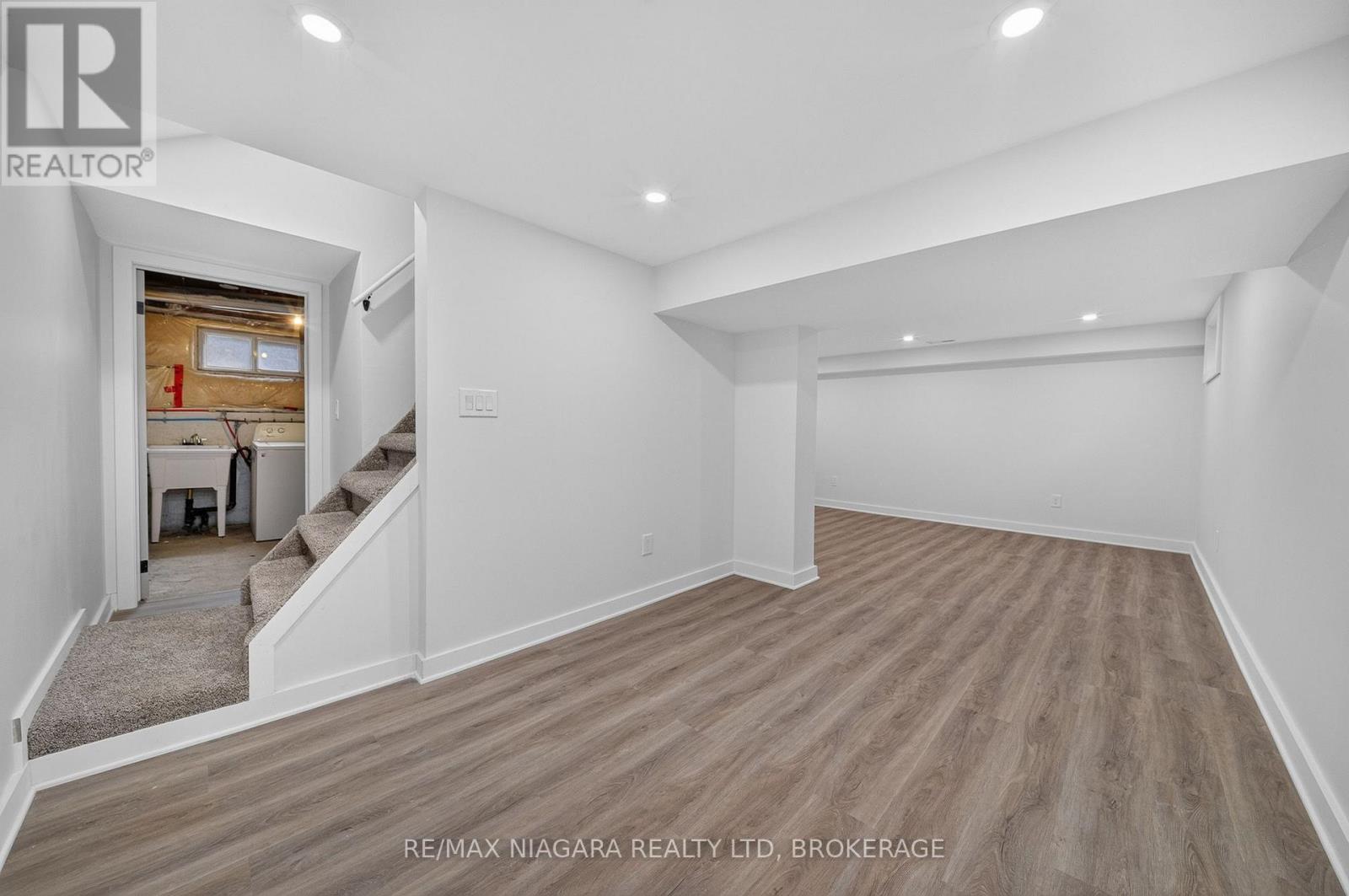 7072 Dell Avenue, Niagara Falls, Ontario  L2G 4W3 - Photo 27 - X13582046