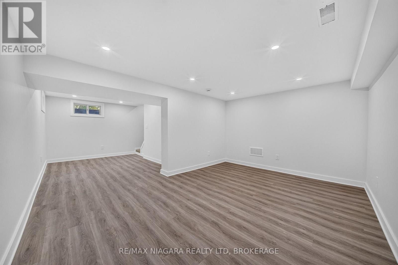 7072 Dell Avenue, Niagara Falls, Ontario  L2G 4W3 - Photo 28 - X13582046