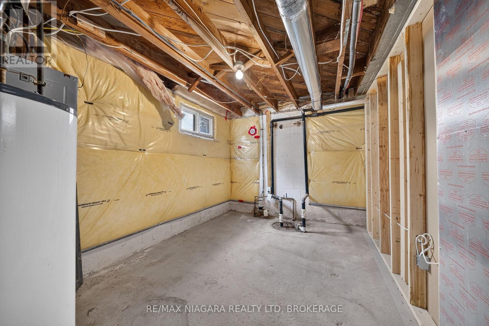 7072 Dell Avenue, Niagara Falls, Ontario  L2G 4W3 - Photo 29 - X13582046