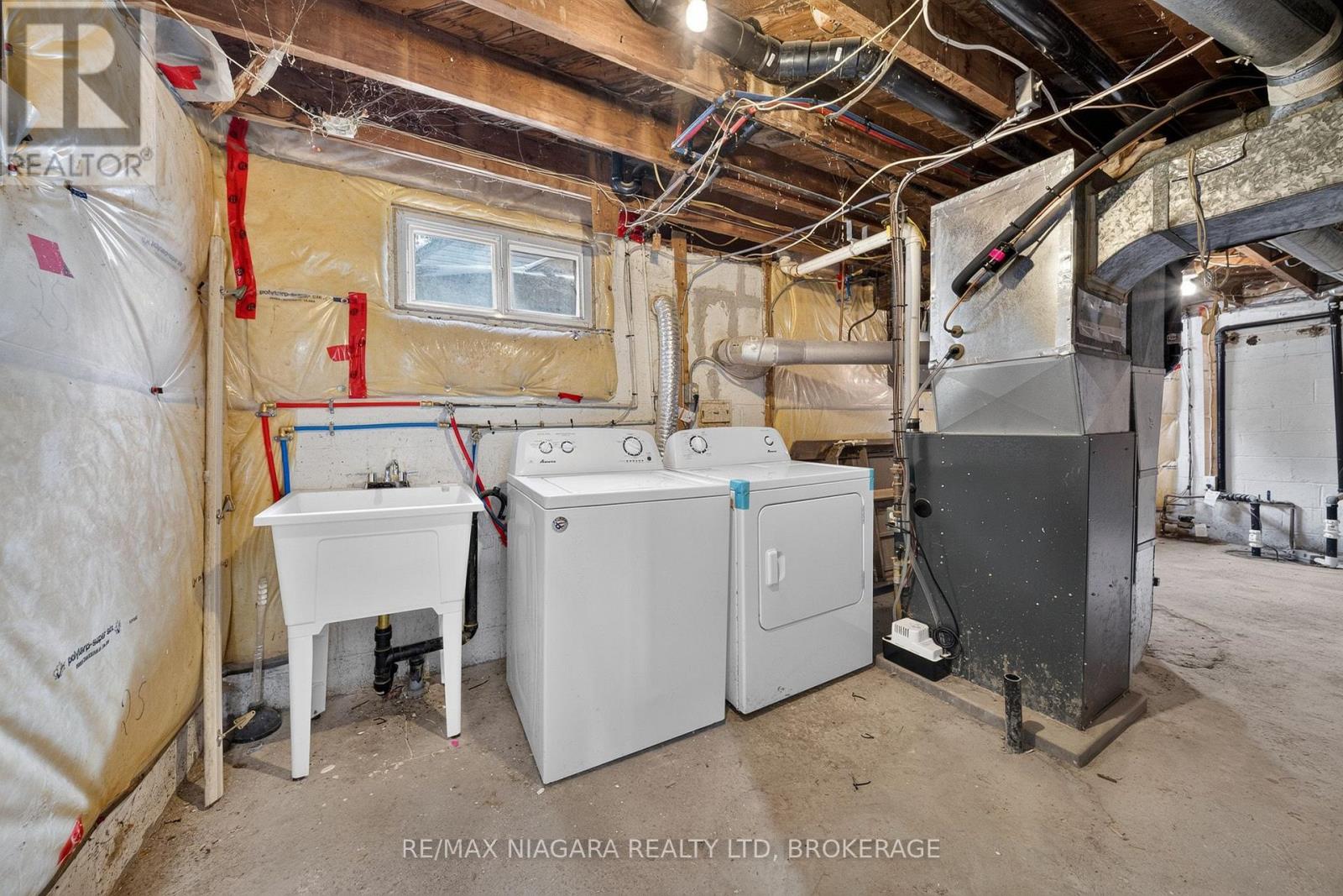 7072 Dell Avenue, Niagara Falls, Ontario  L2G 4W3 - Photo 30 - X13582046