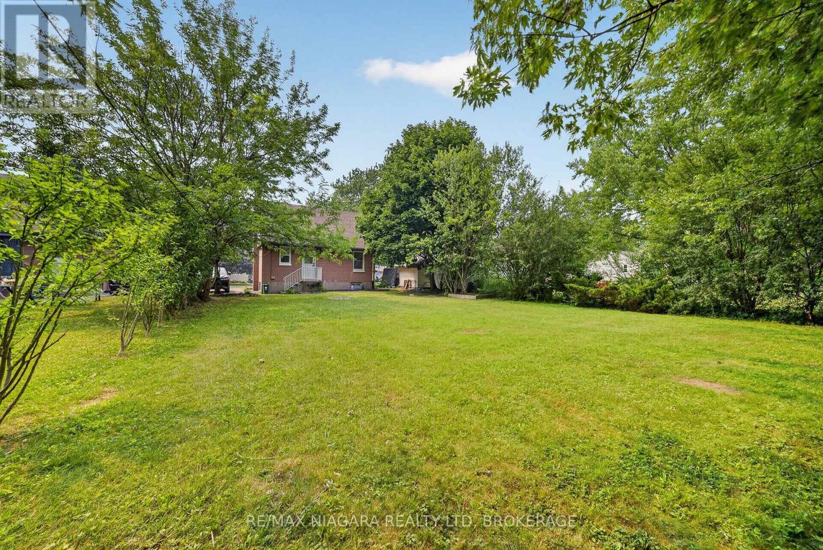 7072 Dell Avenue, Niagara Falls, Ontario  L2G 4W3 - Photo 33 - X13582046