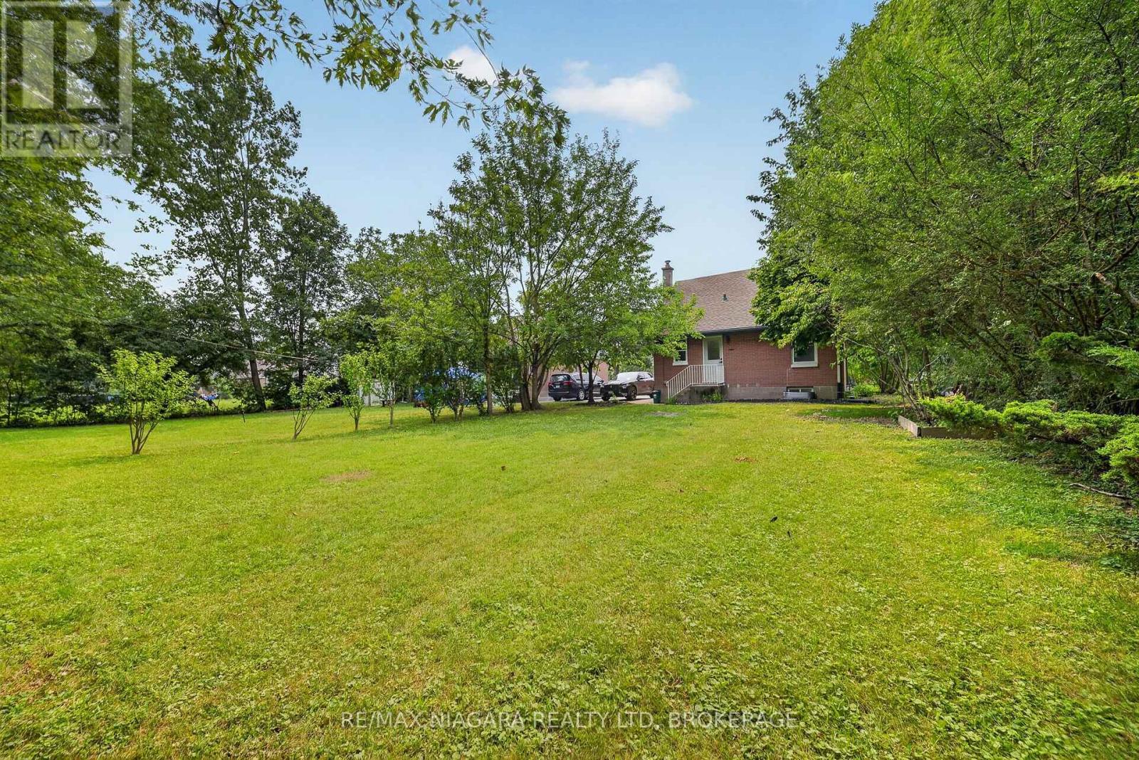 7072 Dell Avenue, Niagara Falls, Ontario  L2G 4W3 - Photo 34 - X13582046