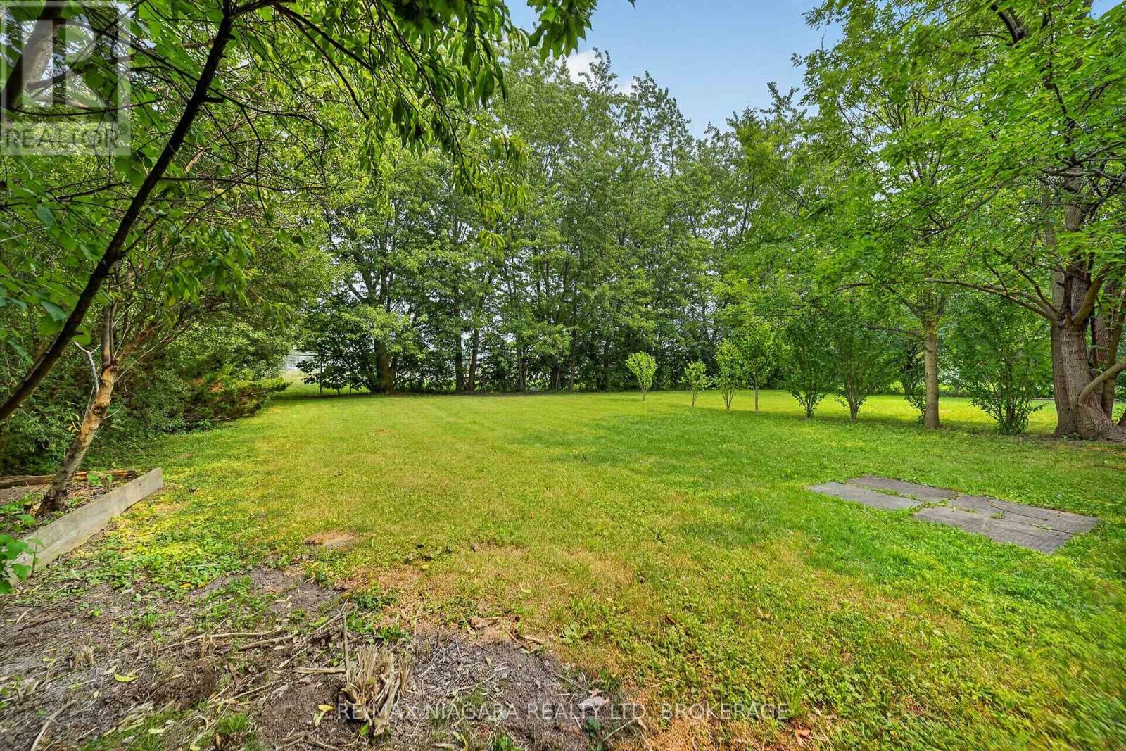 7072 Dell Avenue, Niagara Falls, Ontario  L2G 4W3 - Photo 35 - X13582046