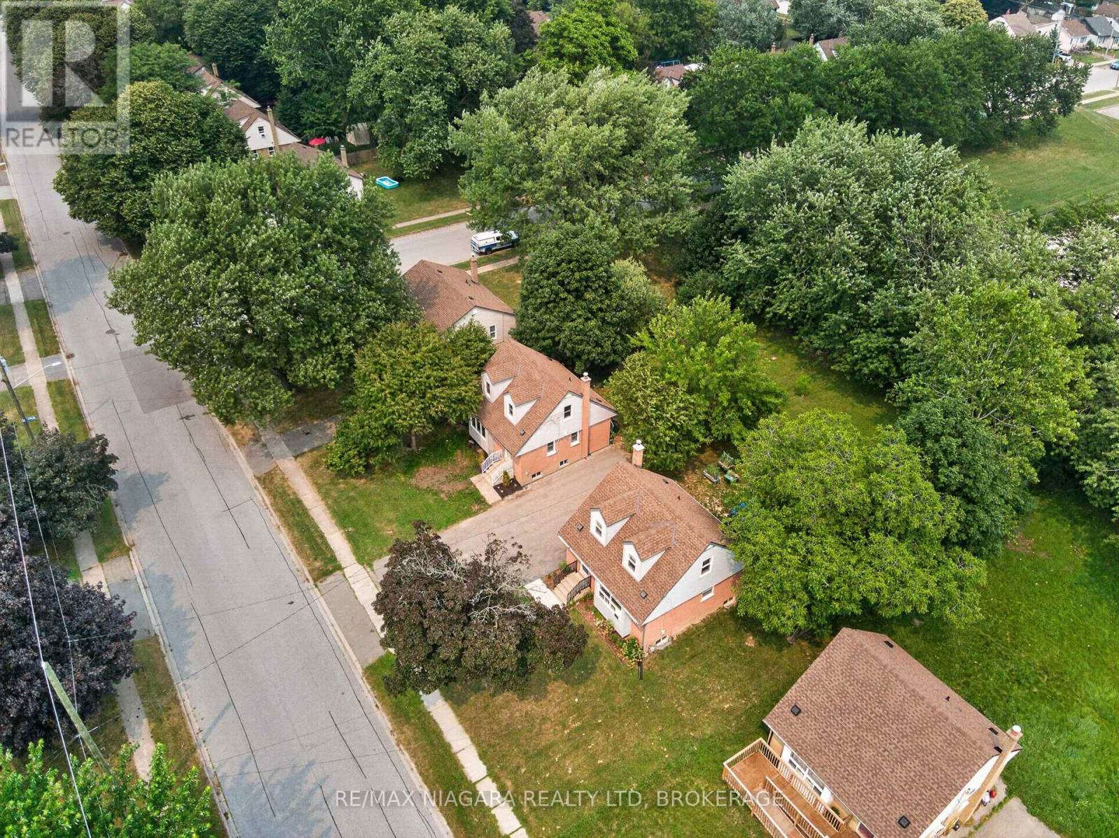 7072 Dell Avenue, Niagara Falls, Ontario  L2G 4W3 - Photo 6 - X13582046