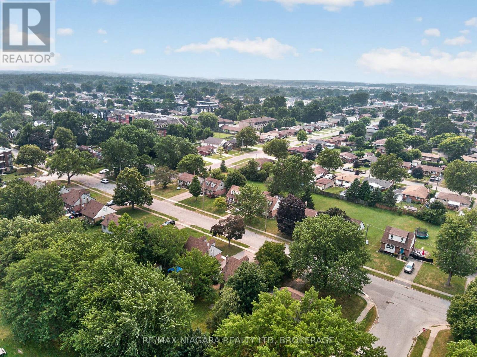 7072 Dell Avenue, Niagara Falls, Ontario  L2G 4W3 - Photo 8 - X13582046