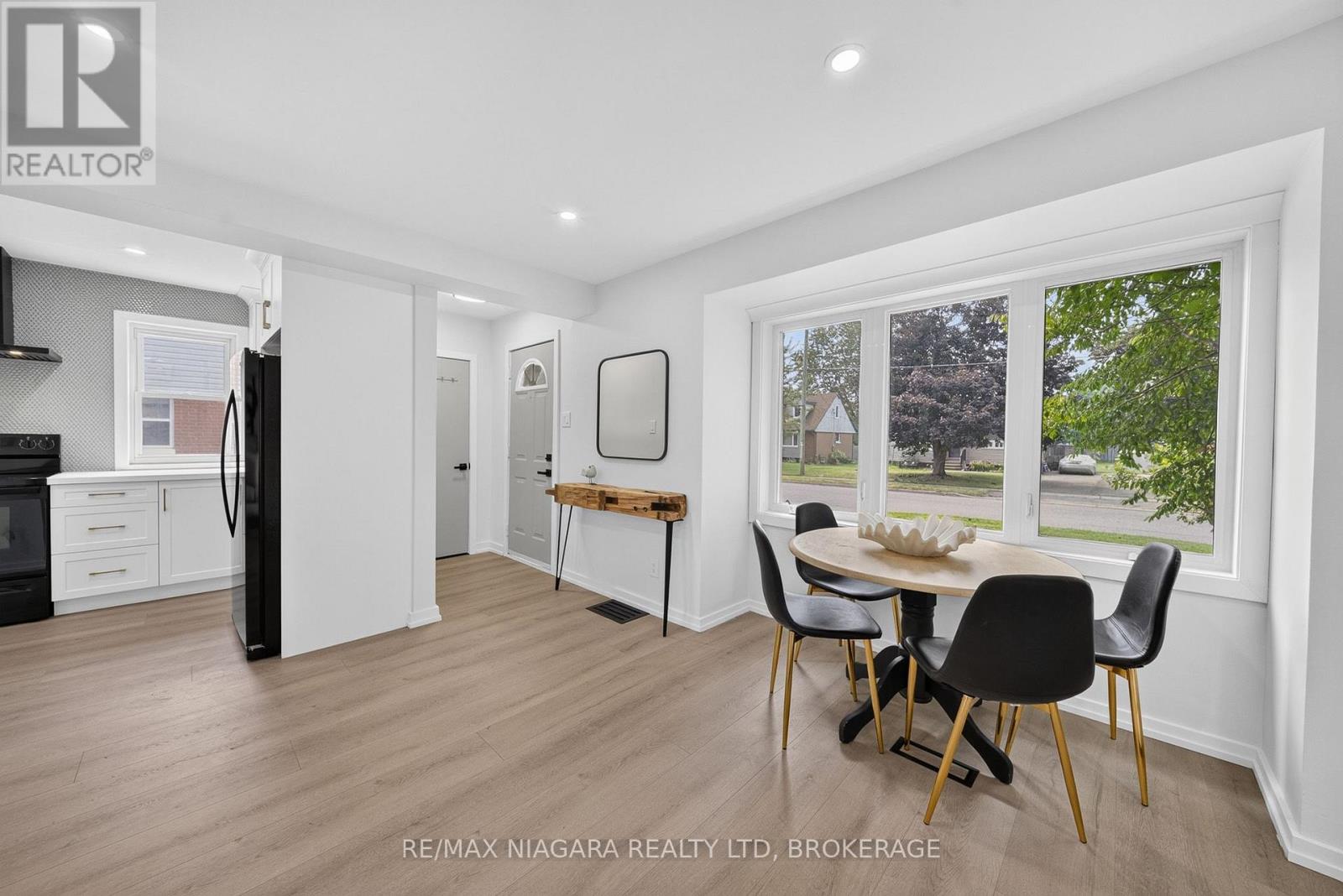 7072 Dell Avenue, Niagara Falls, Ontario  L2G 4W3 - Photo 9 - X13582046