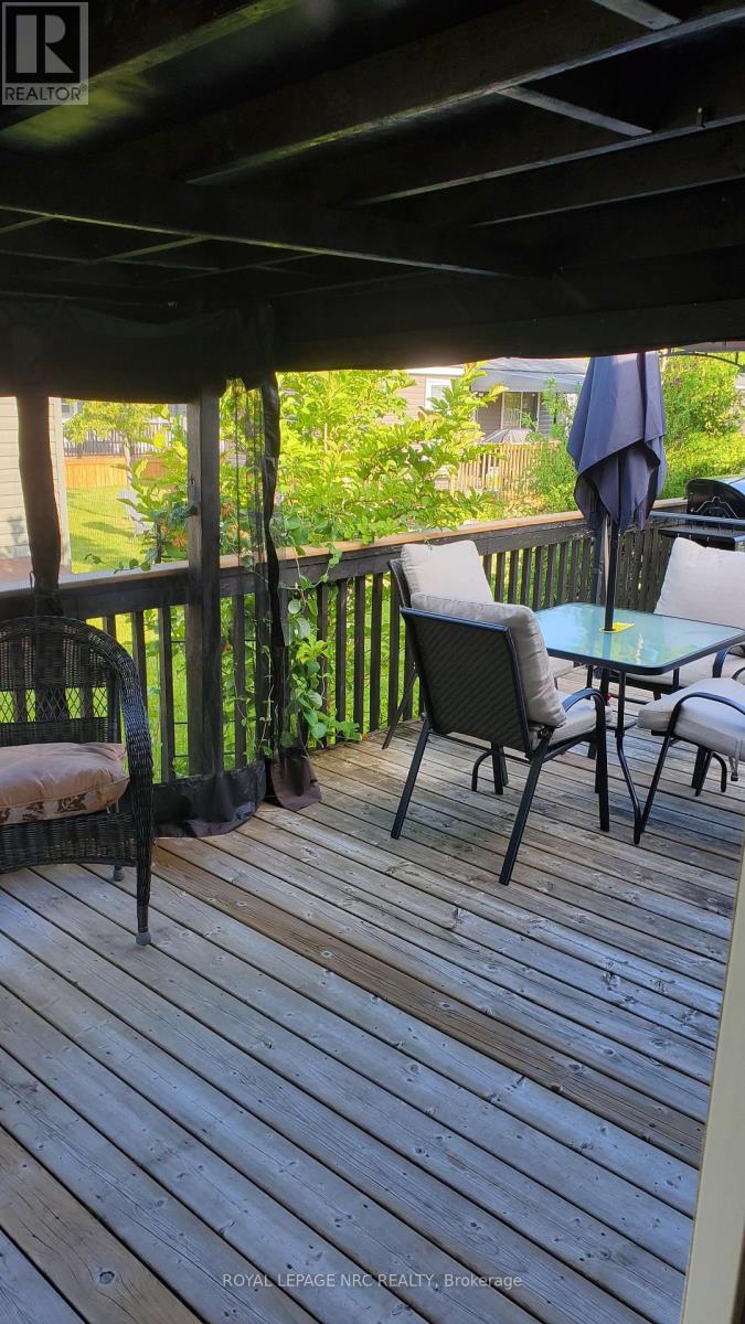 233 - 1501 Line 8 Road, Niagara-On-The-Lake, Ontario  L0S 1J0 - Photo 3 - X13582084