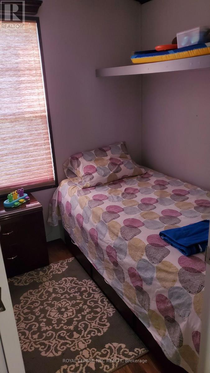 233 - 1501 Line 8 Road, Niagara-On-The-Lake, Ontario  L0S 1J0 - Photo 4 - X13582084