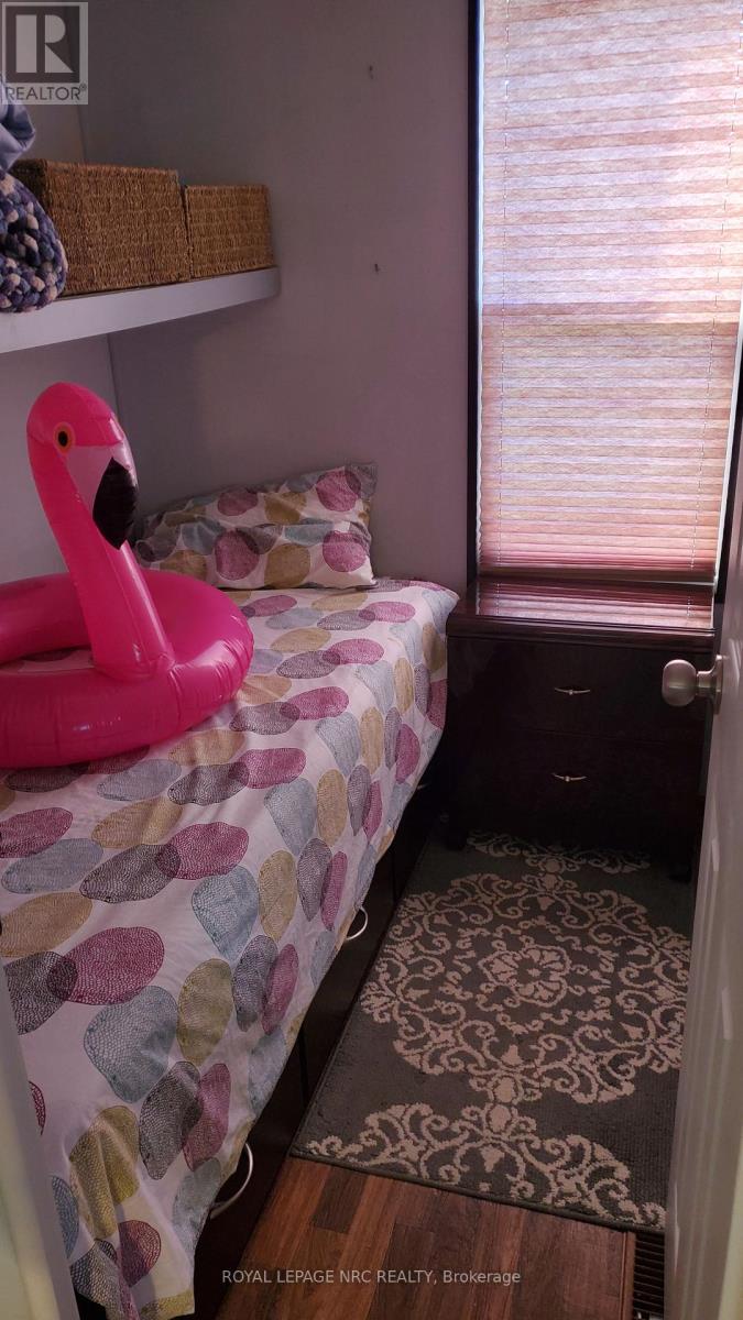 233 - 1501 Line 8 Road, Niagara-On-The-Lake, Ontario  L0S 1J0 - Photo 5 - X13582084