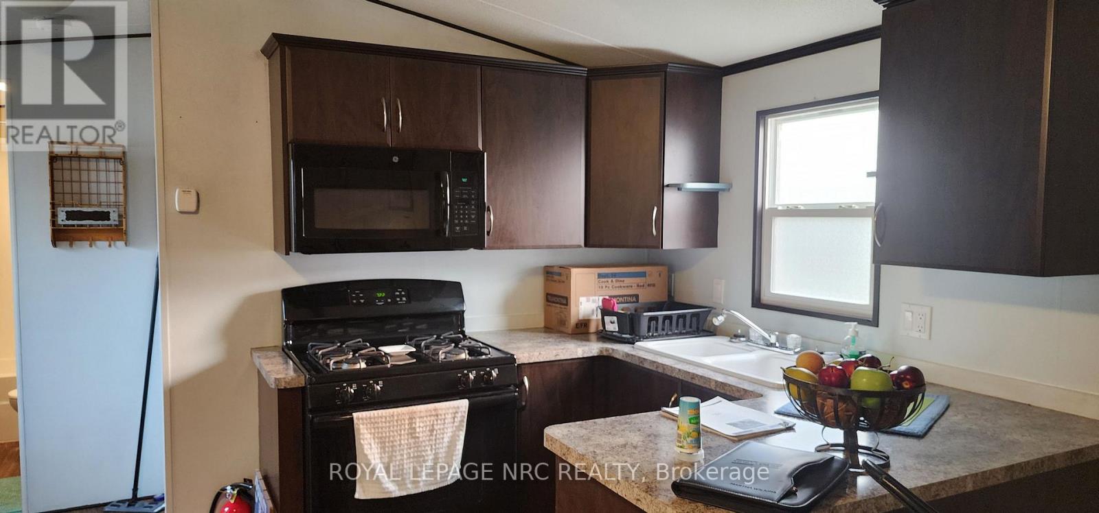 233 - 1501 Line 8 Road, Niagara-On-The-Lake, Ontario  L0S 1J0 - Photo 9 - X13582084