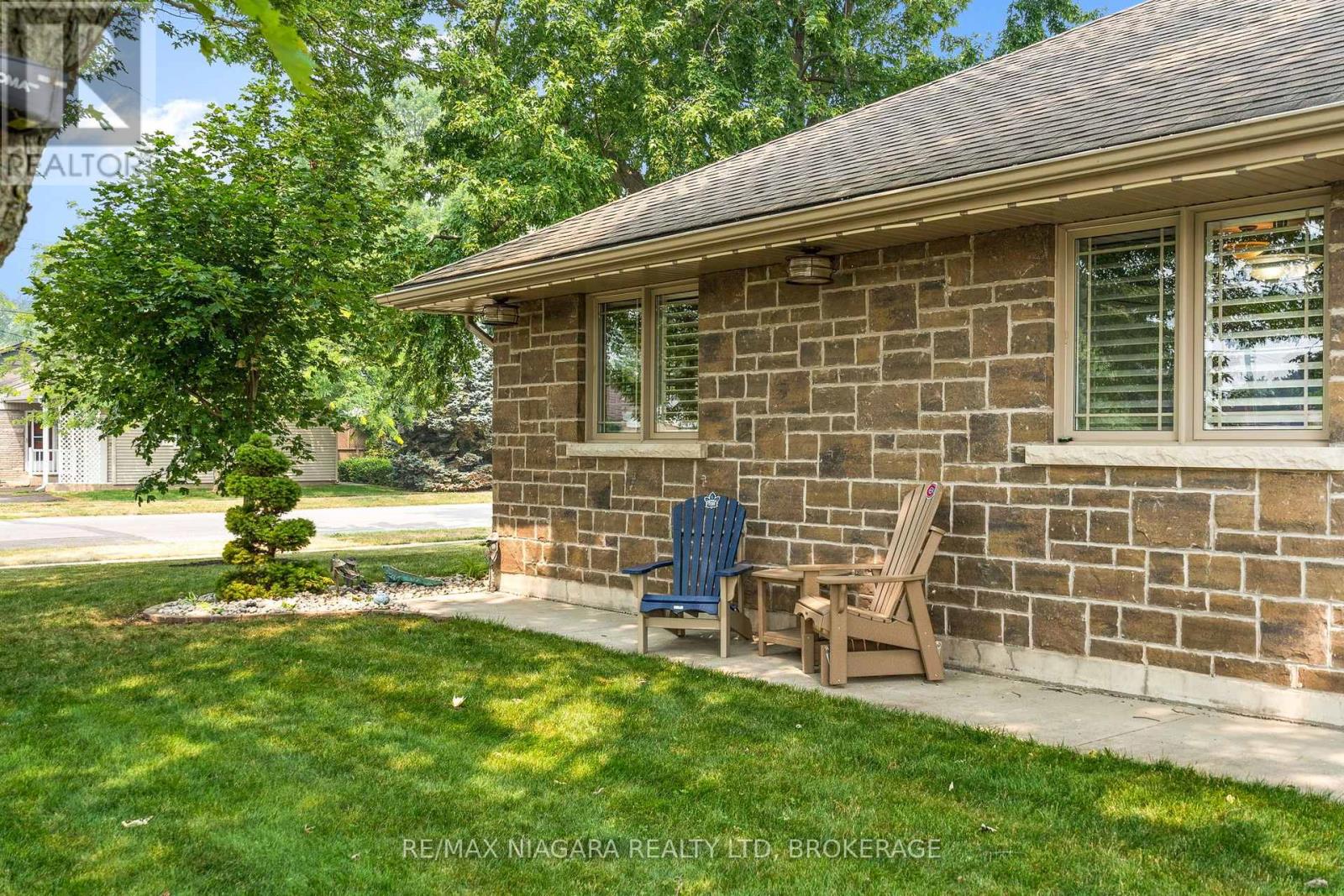 611 Sugarloaf Street, Port Colborne, Ontario  L3K 0A3 - Photo 29 - X13582148