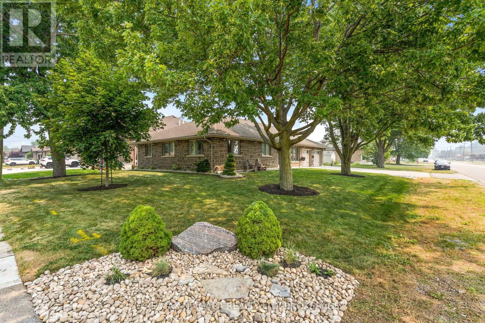 611 Sugarloaf Street, Port Colborne, Ontario  L3K 0A3 - Photo 30 - X13582148