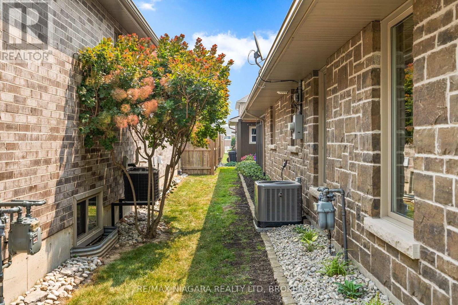 611 Sugarloaf Street, Port Colborne, Ontario  L3K 0A3 - Photo 31 - X13582148