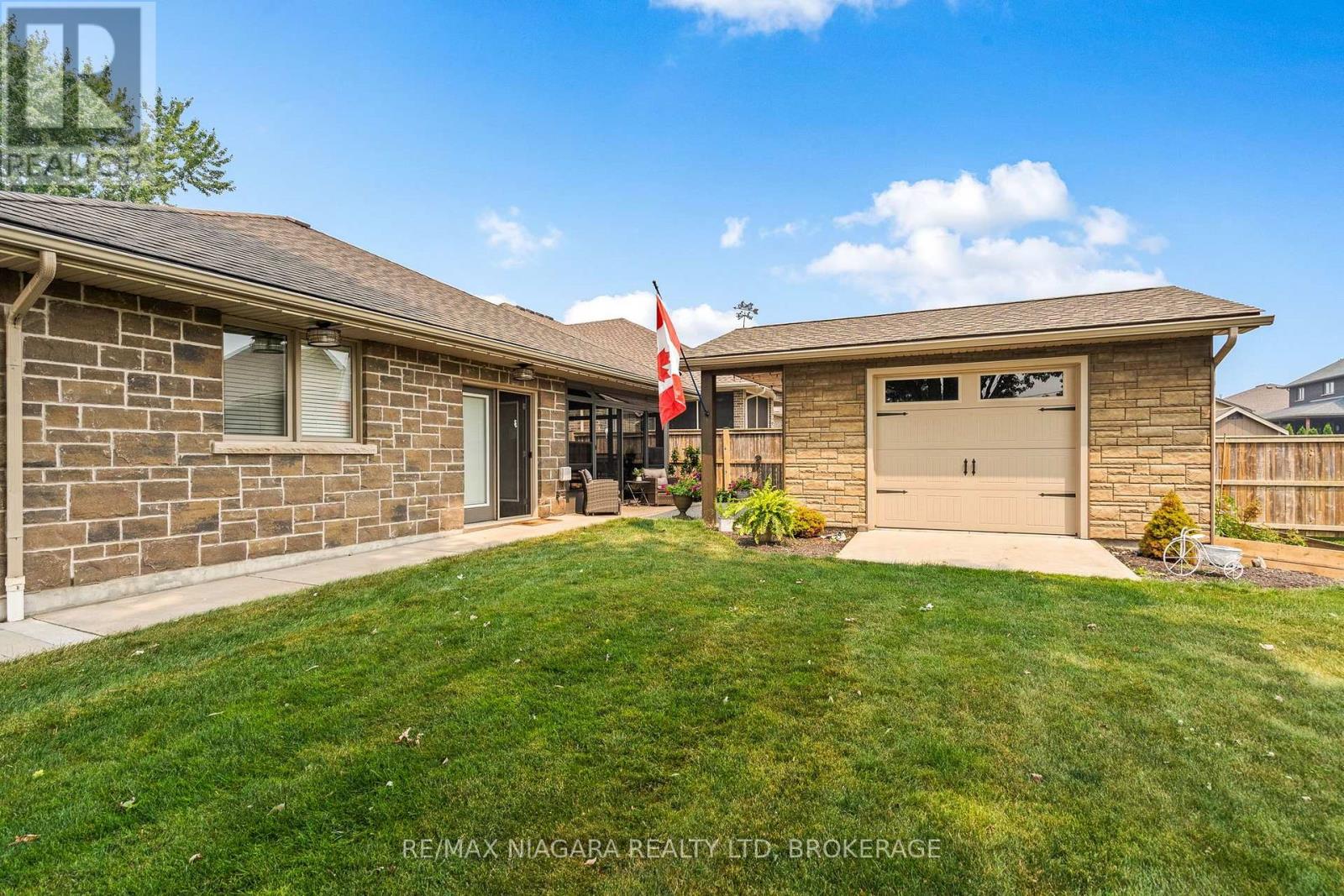 611 Sugarloaf Street, Port Colborne, Ontario  L3K 0A3 - Photo 34 - X13582148