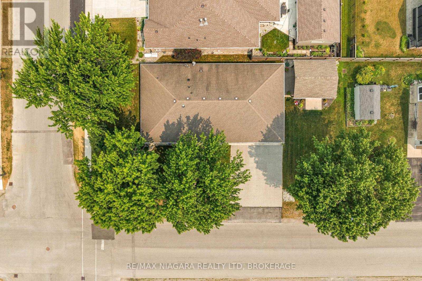 611 Sugarloaf Street, Port Colborne, Ontario  L3K 0A3 - Photo 36 - X13582148