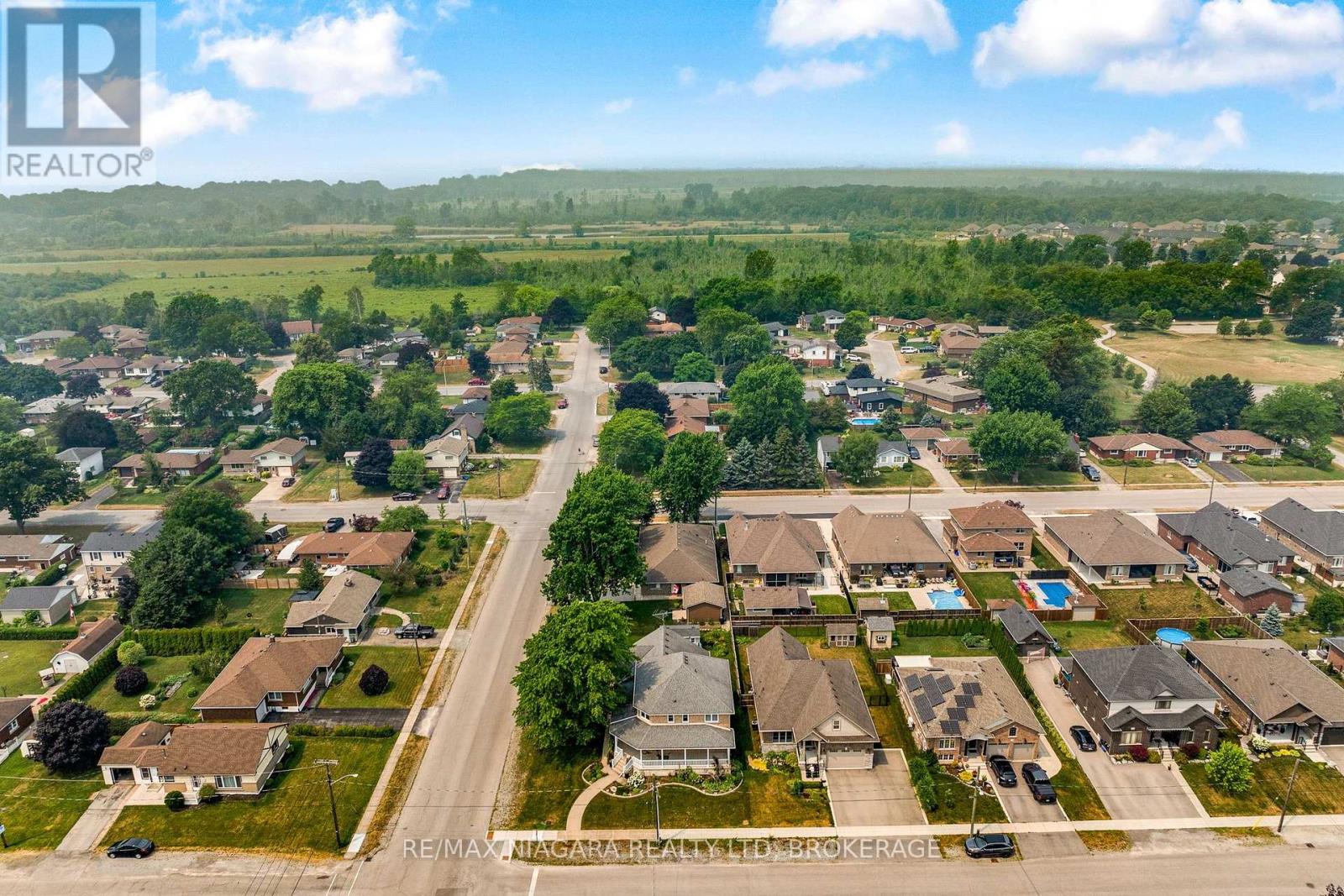 611 Sugarloaf Street, Port Colborne, Ontario  L3K 0A3 - Photo 41 - X13582148