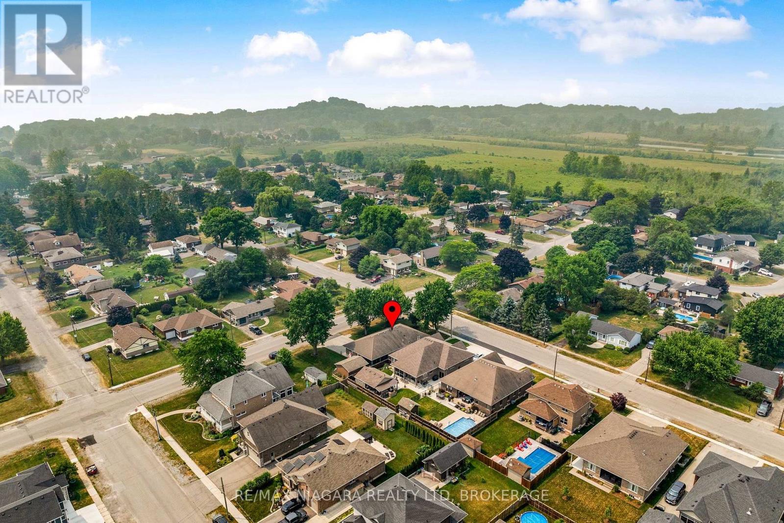 611 Sugarloaf Street, Port Colborne, Ontario  L3K 0A3 - Photo 42 - X13582148