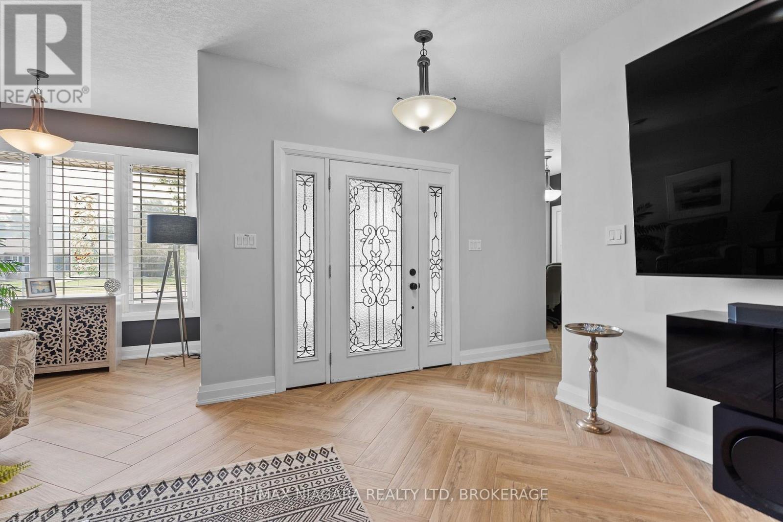 611 Sugarloaf Street, Port Colborne, Ontario  L3K 0A3 - Photo 6 - X13582148