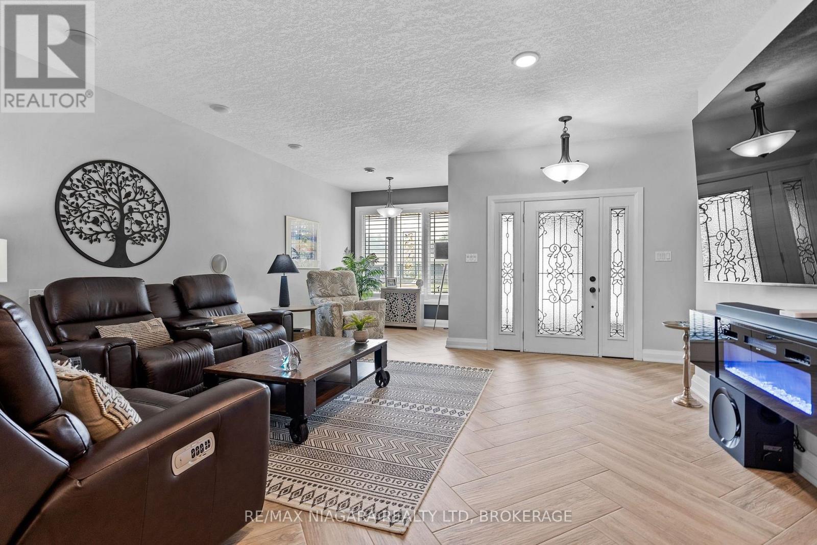 611 Sugarloaf Street, Port Colborne, Ontario  L3K 0A3 - Photo 8 - X13582148