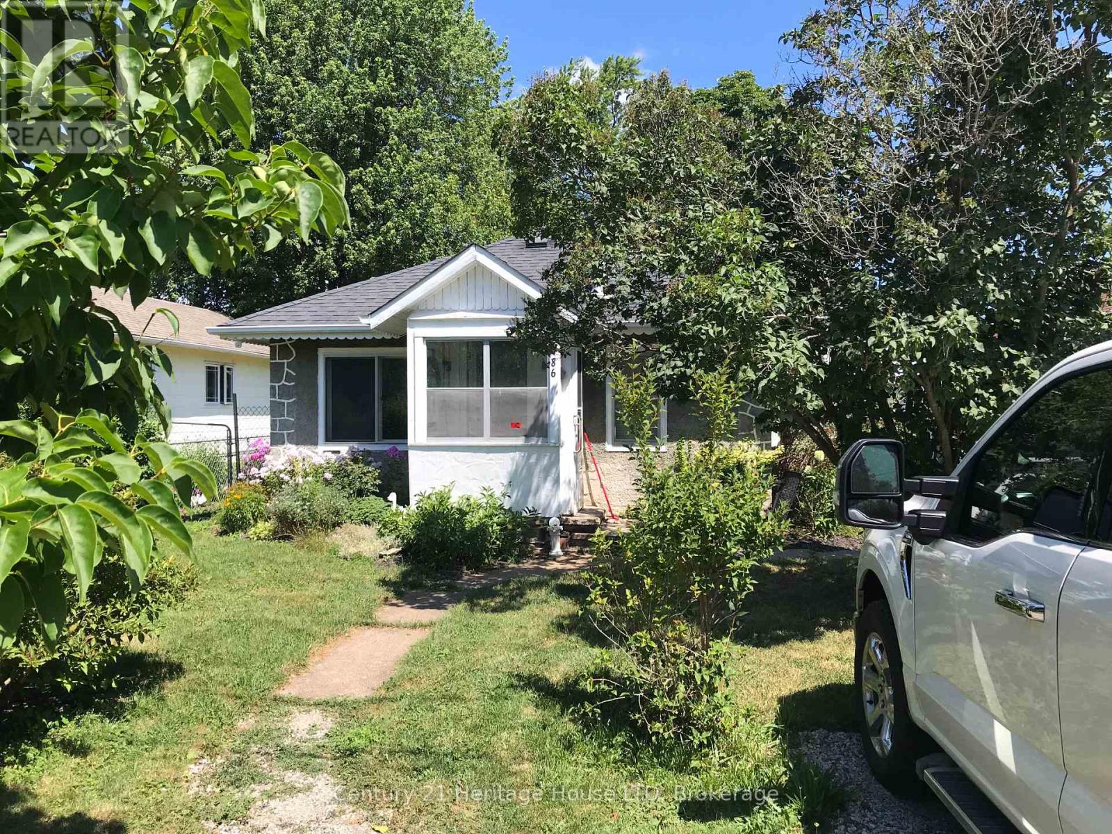 3786 MATHEWSON AVENUE, Fort Erie, Ontario