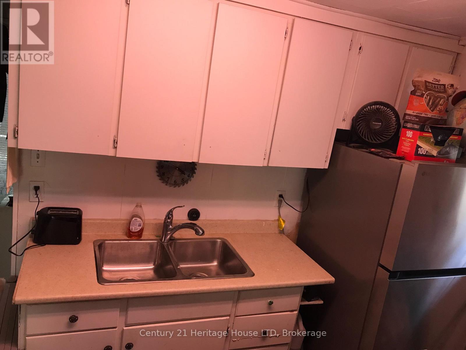 3786 Mathewson Avenue, Fort Erie, Ontario  L0S 1B0 - Photo 10 - X13582174