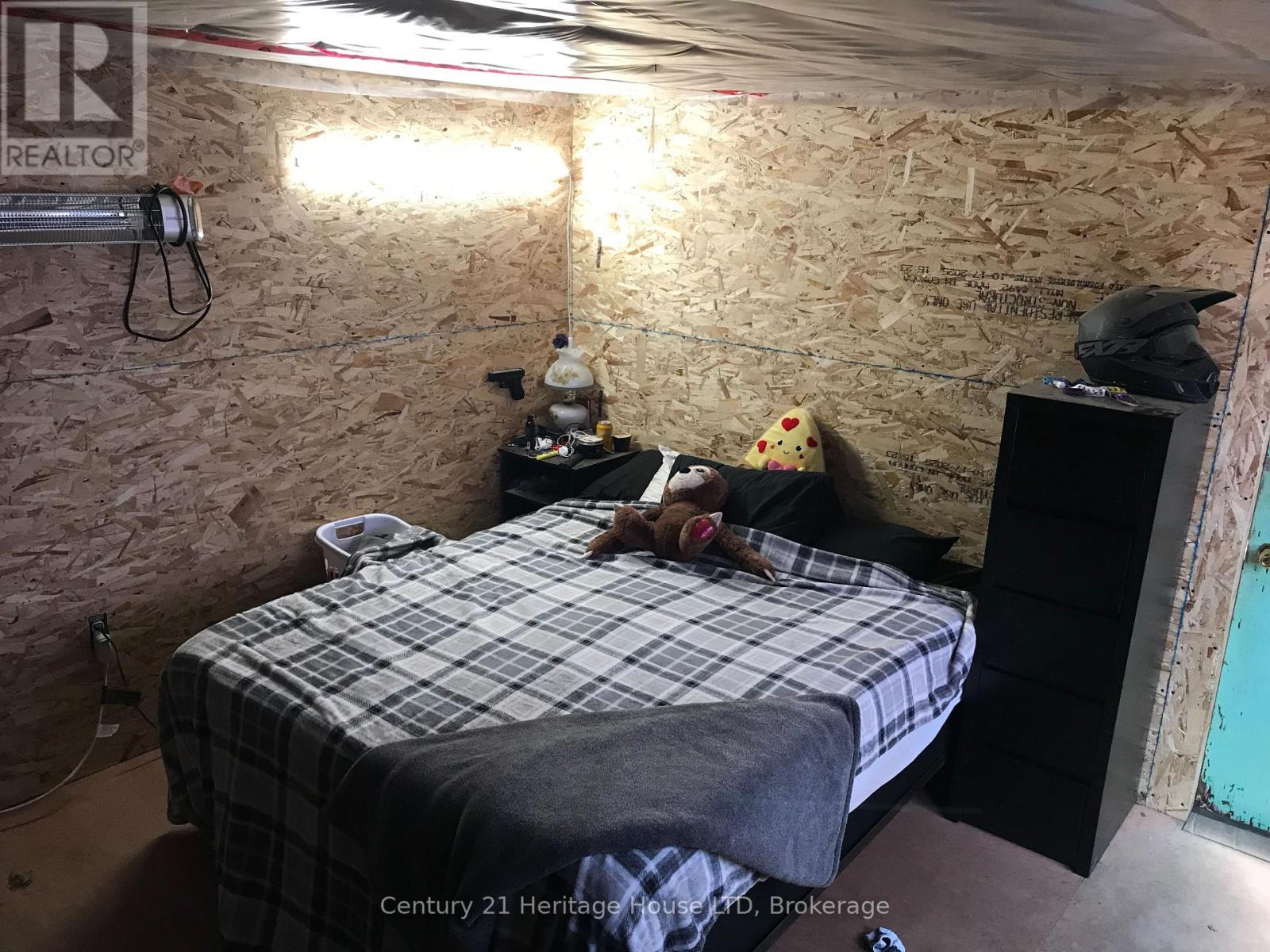 3786 Mathewson Avenue, Fort Erie, Ontario  L0S 1B0 - Photo 11 - X13582174