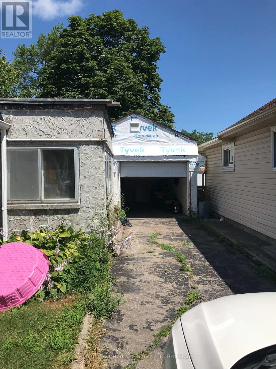 3786 Mathewson Avenue, Fort Erie, Ontario  L0S 1B0 - Photo 17 - X13582174