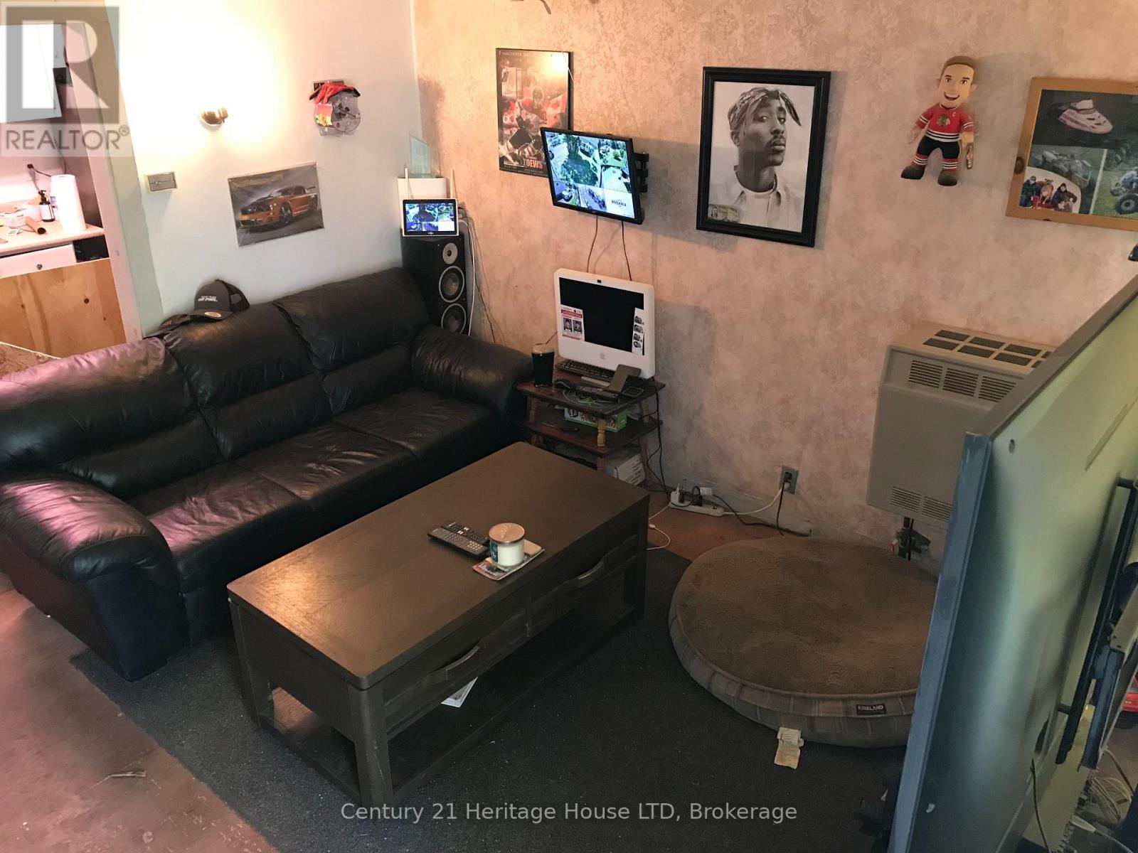 3786 Mathewson Avenue, Fort Erie, Ontario  L0S 1B0 - Photo 3 - X13582174