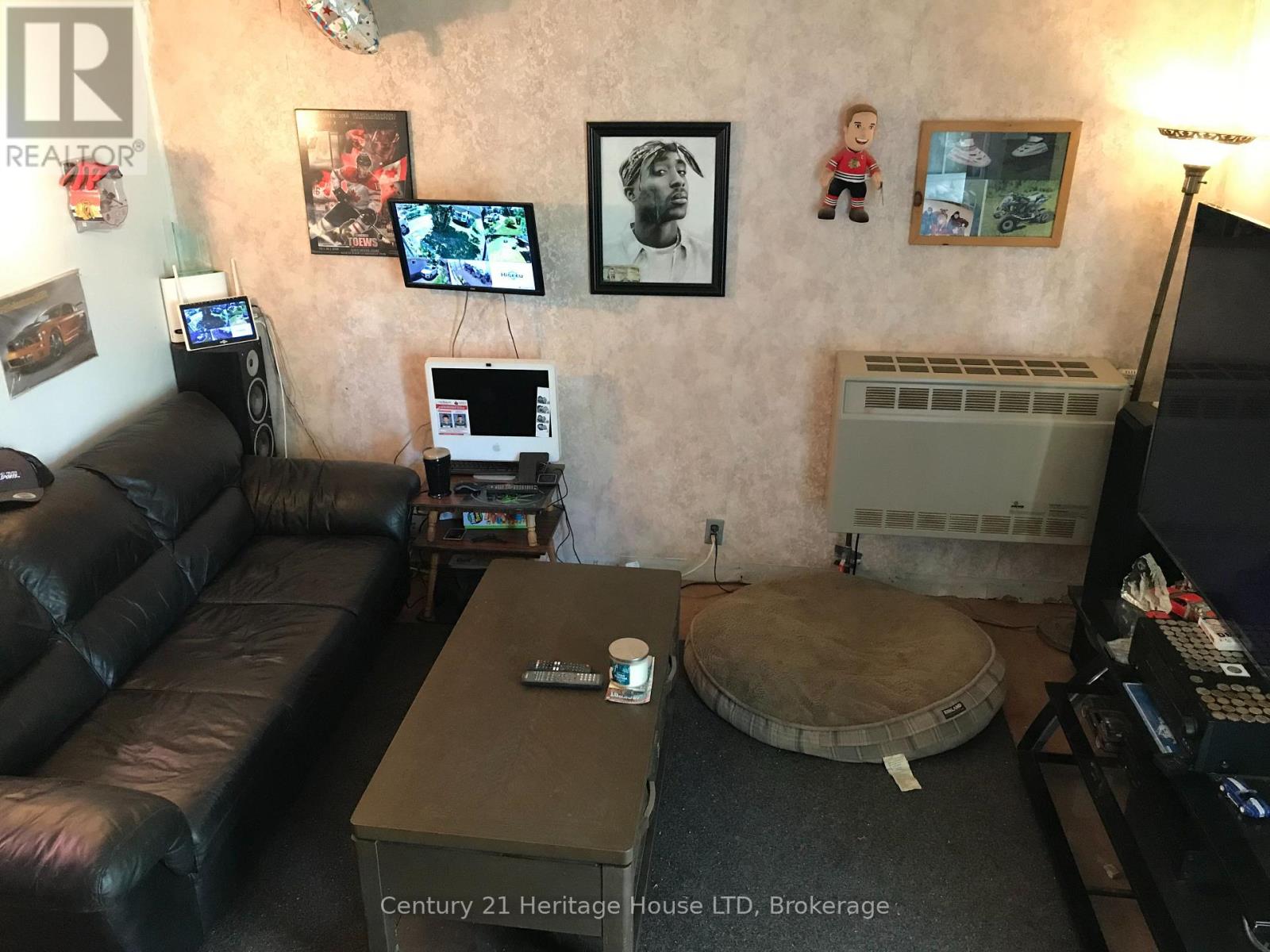 3786 Mathewson Avenue, Fort Erie, Ontario  L0S 1B0 - Photo 4 - X13582174