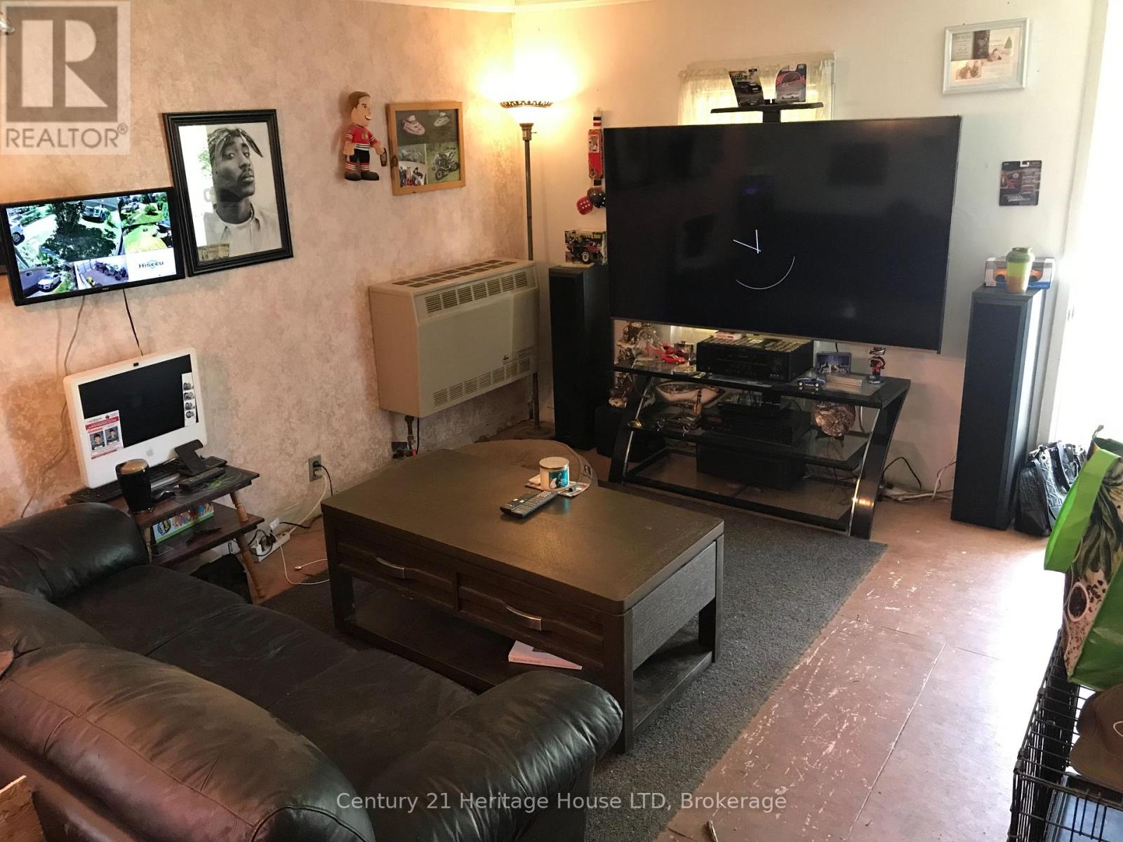 3786 Mathewson Avenue, Fort Erie, Ontario  L0S 1B0 - Photo 5 - X13582174