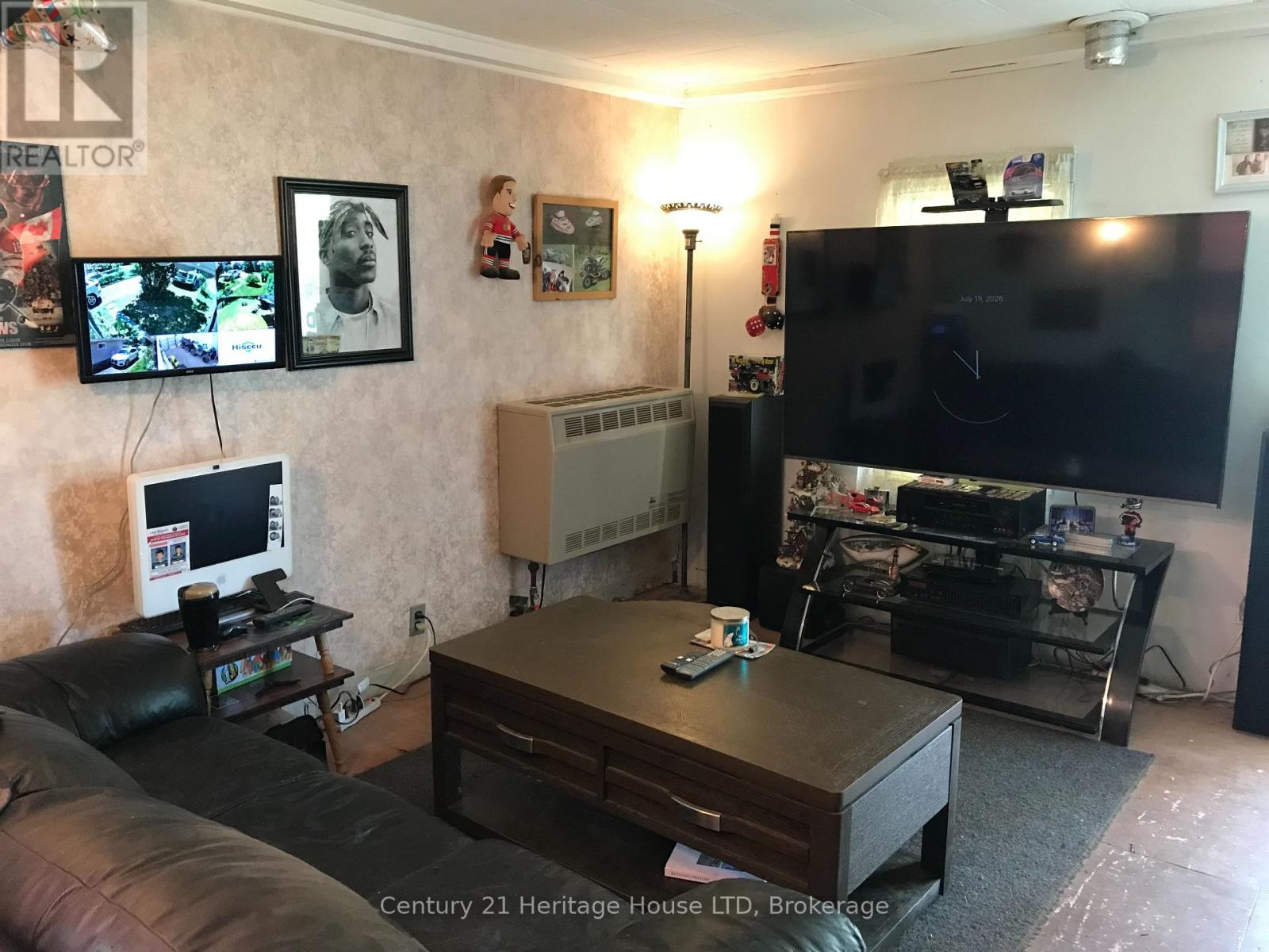 3786 Mathewson Avenue, Fort Erie, Ontario  L0S 1B0 - Photo 6 - X13582174