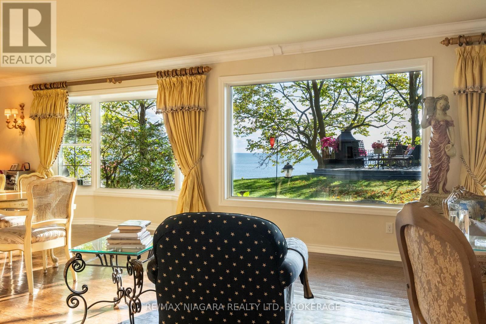 735 Lakeshore Road E, Port Colborne, Ontario  L3K 5V3 - Photo 11 - X13582184