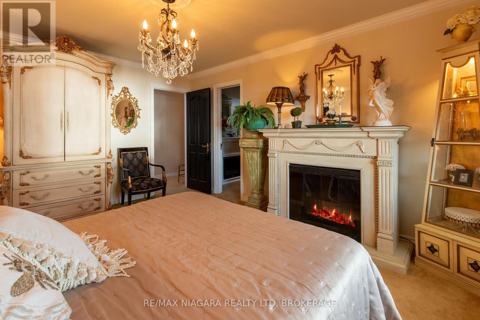 735 Lakeshore Road E, Port Colborne, Ontario  L3K 5V3 - Photo 31 - X13582184
